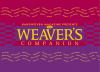 Handwoven_magazine_presents_the_weaver_s_companion