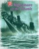 Nightmare_on_the_Titanic