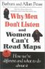 Why_men_don_t_listen_and_women_can_t_read_maps