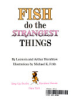 Fish_do_the_strangest_things