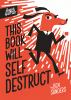 This_book_will_self-destruct