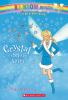 Crystal__the_snow_fairy___1_