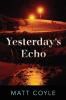 Yesterday_s_echo___1_