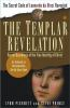 The_Templar_revelation