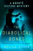 The_diabolical_bones
