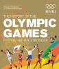 The_history_of_the_Olympic_Games