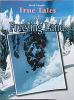 True_tales_of_freezing_land