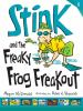 Stink_and_the_freaky_frog_freakout___8