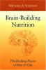 Brain-building_nutrition