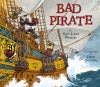 Bad_pirate