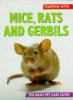 Starting_with_mice__rats_and_gerbils