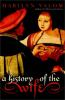 A_history_of_the_wife