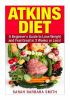 Atkins_diet__a_beginner_s_guide_to_lose_weight_and_feel_great_in_2_weeks_or_less_