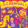 At_the_Carnival_