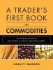 A_trader_s_first_book_on_commodities