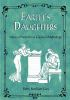 Earth_s_daughters