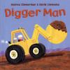 Digger_Man