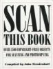 Scan_this_book