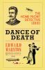 Dance_of_death