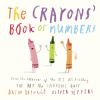 The_crayons__book_of_numbers