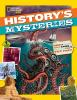 History_s_mysteries