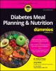 Diabetes_meal_planning___nutrition