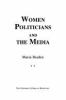 Women_politicians_and_the_media