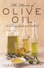 The_flavors_of_olive_oil