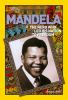 Mandela__the_rebel_who_led_his_nation_to_freedom