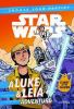 Star_Wars__choose_your_destiny__A_Luke___Leia_adventure