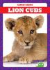 Lion_cubs