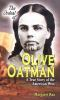 The_ordeal_of_Olive_Oatman