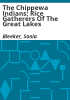 The_Chippewa_Indians__rice_gatherers_of_the_Great_Lakes