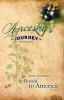 Ancestry_s_journey