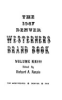 The_Denver_Westerners_brand_book__combing_volumes_30__31