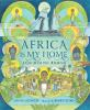 Africa_Is_My_Home__A_Child_of_the_Amistad