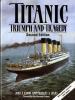 Titanic__triumph_and_tragedy