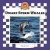 Dwarf_sperm_whales