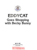 Eddycat_goes_shopping_with_Becky_Bunny