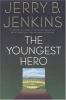 The_youngest_hero