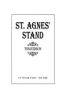 St__Agnes__stand