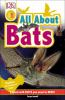 DK_Readers_L1__All_about_Bats