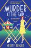 Murder_at_the_fair