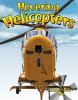 Hovering_Helicopters