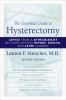 The_essential_guide_to_hysterectomy