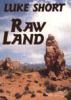 Raw_land