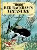 The_Adventures_of_tintin__Red_Rackham_s_Treasure
