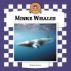 Minke_whales