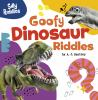 Goofy_dinosaur_riddles