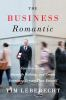 The_business_romantic